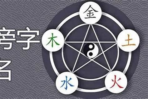 五行屬金的字|五行属金的字